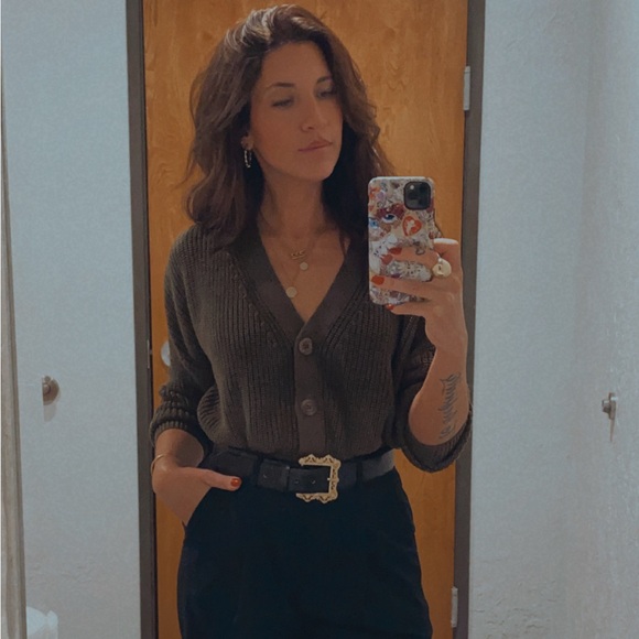 nicoletrout22